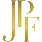 Logo de joyeriaplazafarray